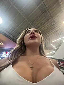 Alexa_seexy1 Webcamshow