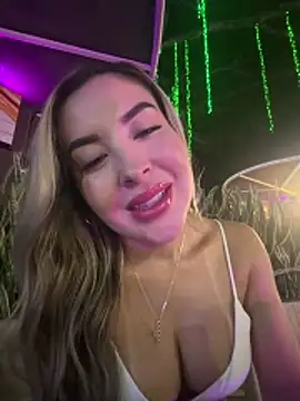 Alexa_seexy1n Live XXX chat
