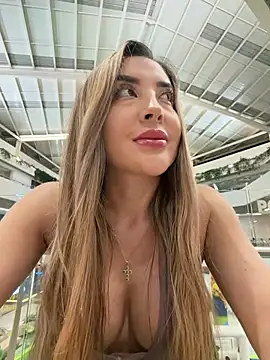 Alexa_seexy1's Live XXX Chat
