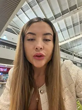 دردشة Alexa_seexy1 الجنسية المباشرة