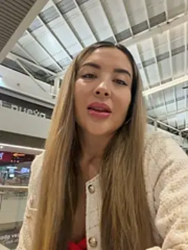 Czat XXX na żywo – Alexa_seexy1