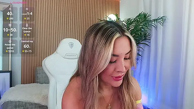 Alexa_seexy1 – Live XXX-chat
