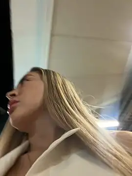 Alexa_seexy1 라이브 XXX 채팅