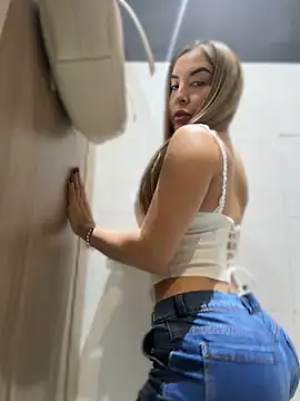 Sembang XXX Secara Langsung Alexa_seexy1