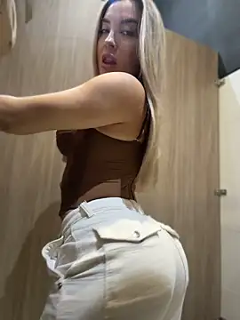 دردشة Alexa_seexy1 الجنسية المباشرة