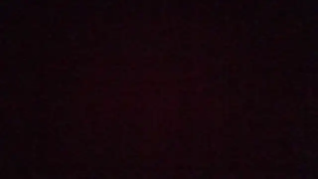 coppiaMeMisstress Webcam show