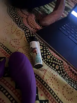 coppiaMeMisstress webcam show