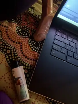 coppiaMeMisstress Webcam show