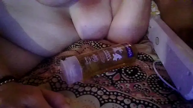 coppiaMeMisstress Webcam show