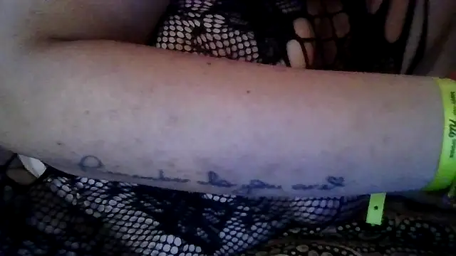 coppiaMeMisstress Webcamshow