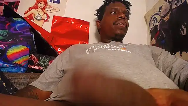 BlackRunningn Webbikameraesitys