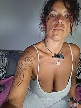 allyson22andyn Live XXX chat
