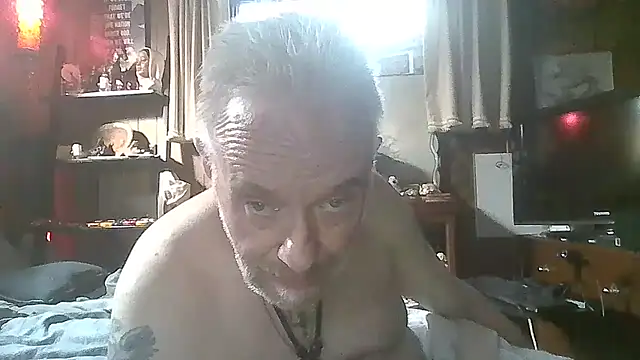 عرض كام Makowboy
