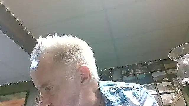 Makowboy Webcam show
