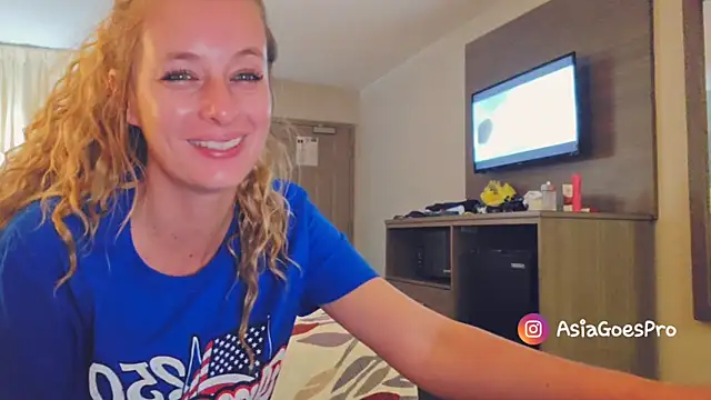 YourSecretGF963 – Live XXX-chat