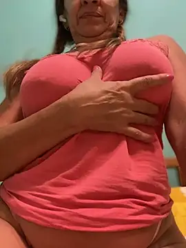 Онлайн чат XXX camelia3