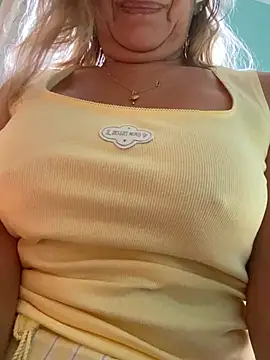 Show Webcam de camelia3