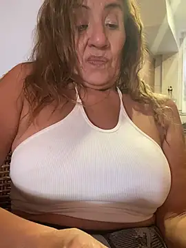 Show Webcam de camelia3