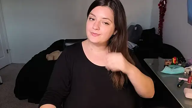 magicsparkles' Live XXX Chat