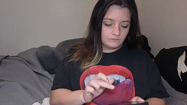 magicsparkles' Live XXX Chat