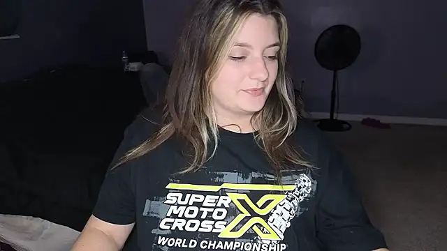 magicsparkles' Live XXX Chat