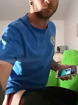 BigButtBetaBoi Webcam show