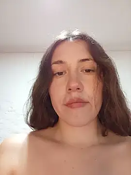 عرض كام sereluxz