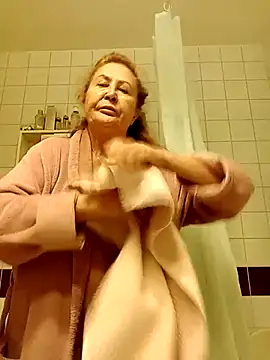 Hottie-Mom: απευθείας συνομιλία ΧΧΧ