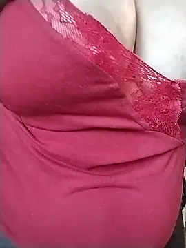 EvaCristal Live XXX-Chat