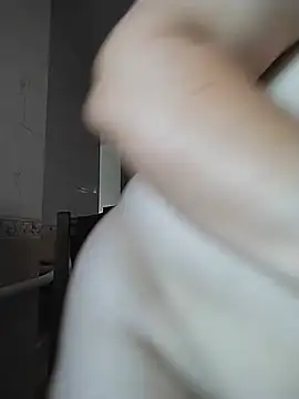 EvaCristal Webcamshow