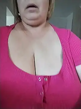 EvaCristal Live XXX-Chat