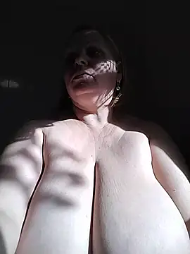 Chat XXX ao vivo de EvaCristal