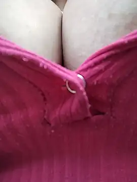 XXX chat uživo modela EvaCristal