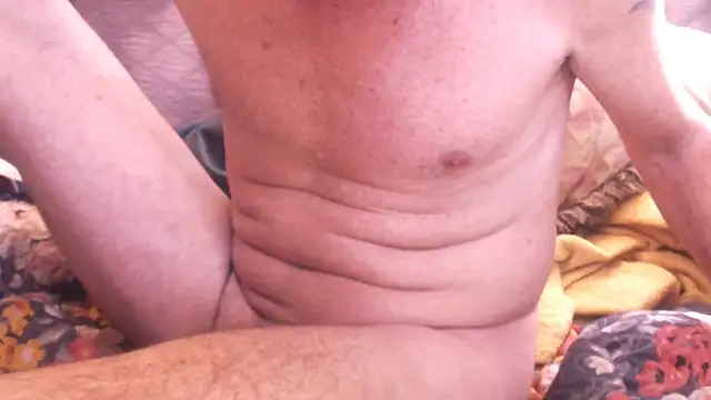 MrSugarballs Show in webcam