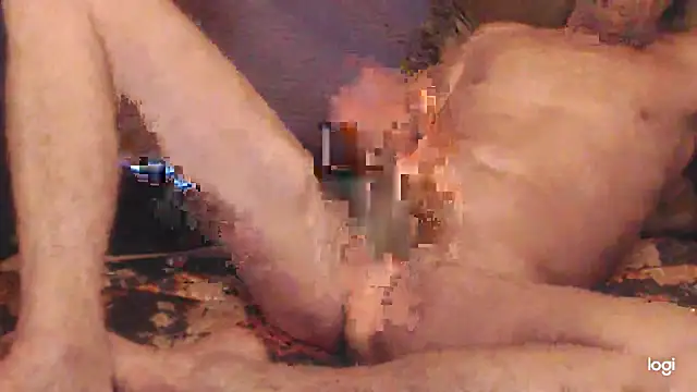 MrSugarballs Show Webcam