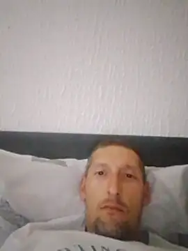markodzara 网络视讯表演