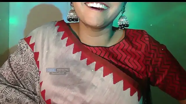 RapunzelSmith Live XXX-Chat