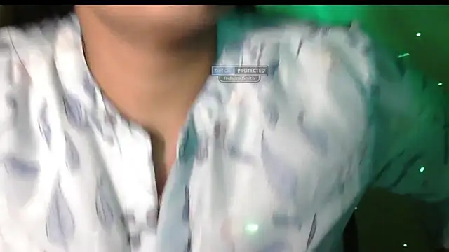 Živý XXX chat RapunzelSmith