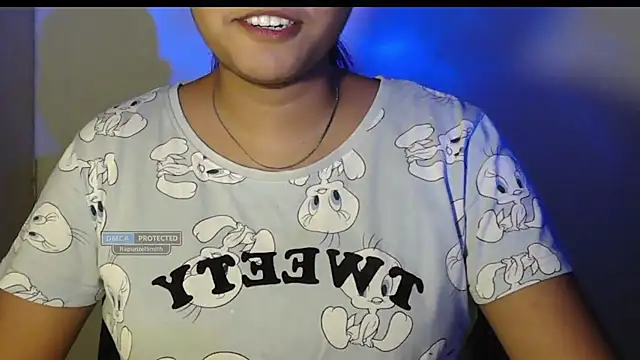 Chat XXX ao vivo de RapunzelSmith