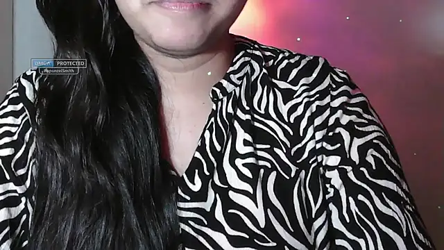 RapunzelSmith's Live XXX Chat