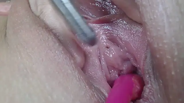 fisting_roomn Live XXX chat