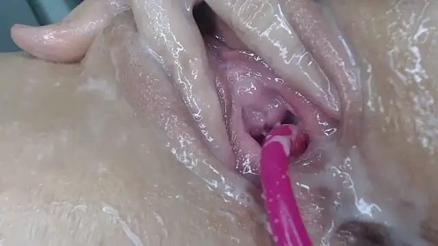 Živý XXX chat fisting_room