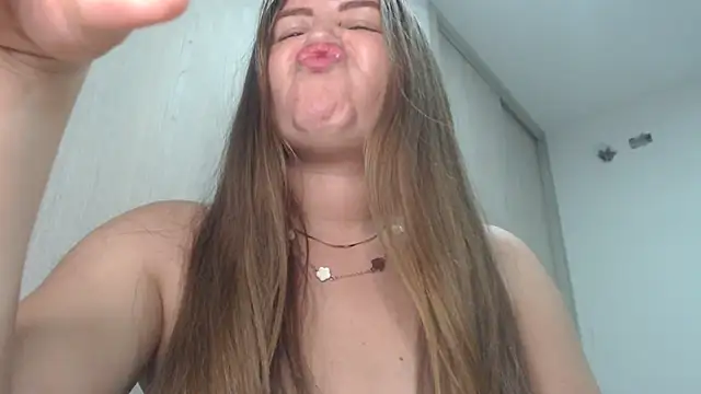 fisting_room Webcamshow