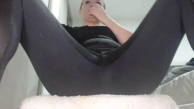 fisting_room Webcam show