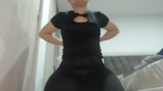 Živý XXX chat fisting_room