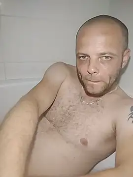 terrorysta84's Webcam Show