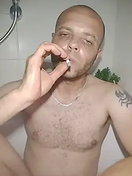 عرض كام terrorysta84