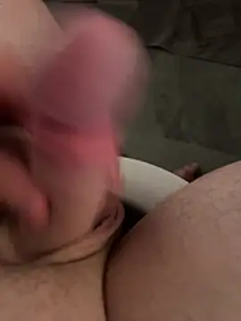 Show Webcam de Andi__89