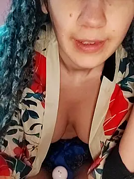 Amaya07 Chat XXX live