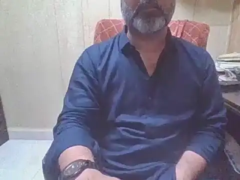 عرض كام hairymaster95